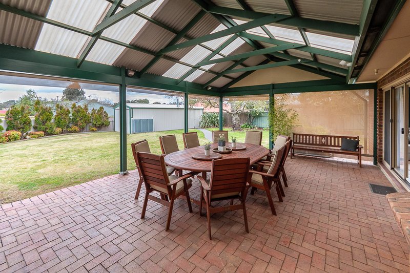 Photo - 34 Fletcher Road, Mount Barker SA 5251 - Image 15