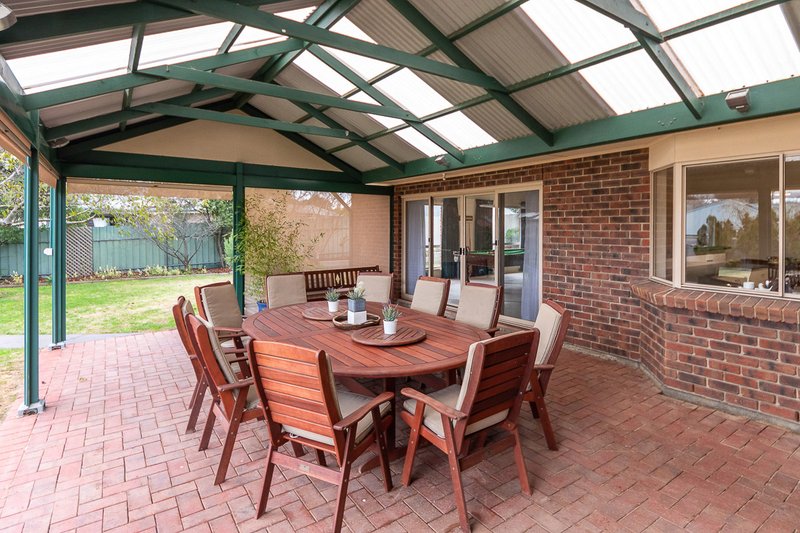 Photo - 34 Fletcher Road, Mount Barker SA 5251 - Image 16