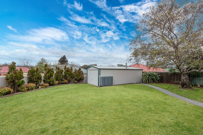 Photo - 34 Fletcher Road, Mount Barker SA 5251 - Image 17