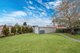 Photo - 34 Fletcher Road, Mount Barker SA 5251 - Image 17