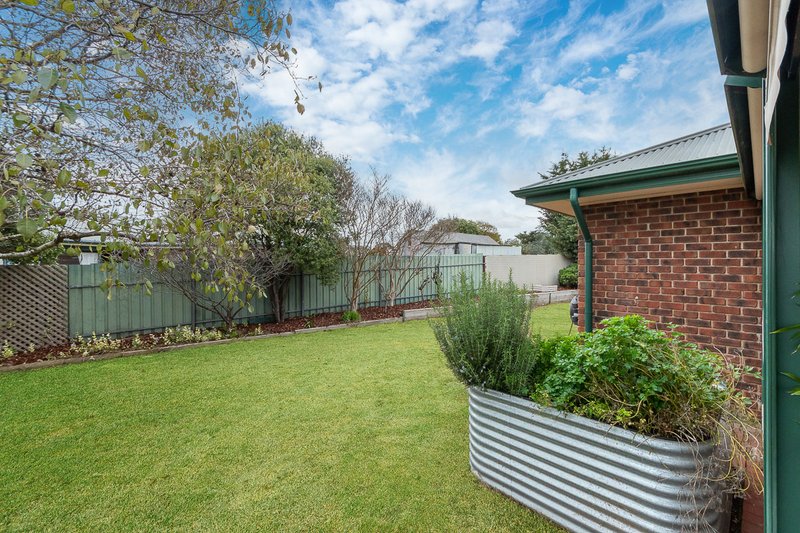 Photo - 34 Fletcher Road, Mount Barker SA 5251 - Image 18