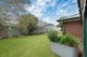 Photo - 34 Fletcher Road, Mount Barker SA 5251 - Image 18