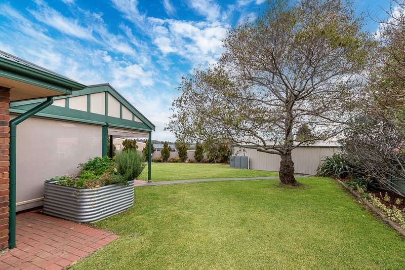 Photo - 34 Fletcher Road, Mount Barker SA 5251 - Image 19