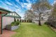 Photo - 34 Fletcher Road, Mount Barker SA 5251 - Image 19