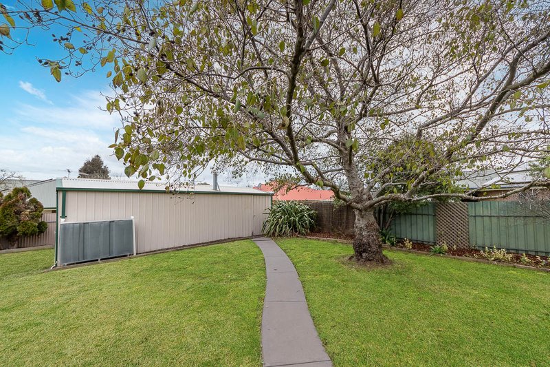 Photo - 34 Fletcher Road, Mount Barker SA 5251 - Image 20