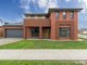 Photo - 34 Flinders Park Drive, Officer VIC 3809 - Image 1