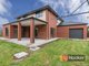 Photo - 34 Flinders Park Drive, Officer VIC 3809 - Image 3