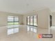 Photo - 34 Flinders Park Drive, Officer VIC 3809 - Image 5