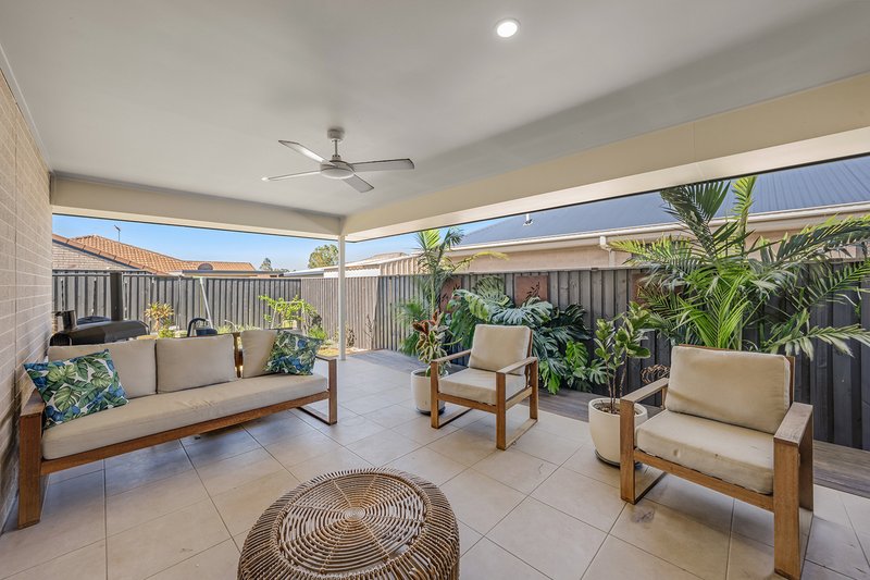 Photo - 34 Flint Street, Bray Park QLD 4500 - Image 13