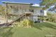 Photo - 34 Flounder Crescent, Toolooa QLD 4680 - Image 2