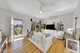 Photo - 34 Flounder Crescent, Toolooa QLD 4680 - Image 3