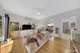 Photo - 34 Flounder Crescent, Toolooa QLD 4680 - Image 4