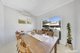 Photo - 34 Flounder Crescent, Toolooa QLD 4680 - Image 6