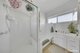 Photo - 34 Flounder Crescent, Toolooa QLD 4680 - Image 7