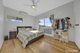 Photo - 34 Flounder Crescent, Toolooa QLD 4680 - Image 8