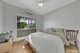 Photo - 34 Flounder Crescent, Toolooa QLD 4680 - Image 9