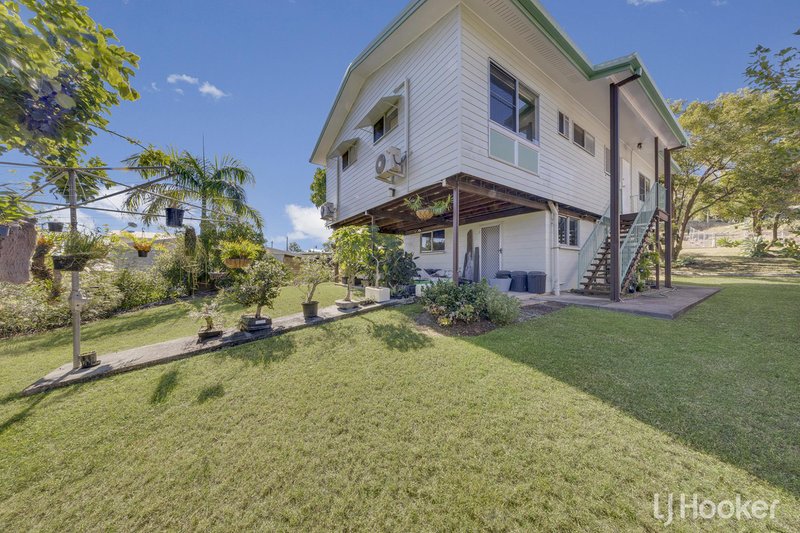 Photo - 34 Flounder Crescent, Toolooa QLD 4680 - Image 10