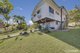Photo - 34 Flounder Crescent, Toolooa QLD 4680 - Image 10