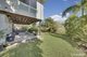 Photo - 34 Flounder Crescent, Toolooa QLD 4680 - Image 11