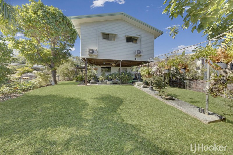 Photo - 34 Flounder Crescent, Toolooa QLD 4680 - Image 12