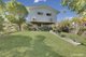 Photo - 34 Flounder Crescent, Toolooa QLD 4680 - Image 12