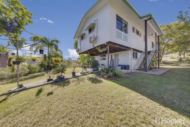 Photo - 34 Flounder Crescent, Toolooa QLD 4680 - Image 13