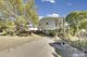 Photo - 34 Flounder Crescent, Toolooa QLD 4680 - Image 14