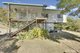 Photo - 34 Flounder Crescent, Toolooa QLD 4680 - Image 15