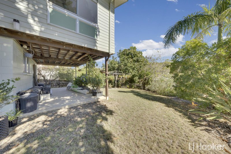 Photo - 34 Flounder Crescent, Toolooa QLD 4680 - Image 16