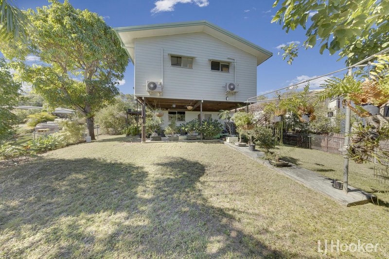 Photo - 34 Flounder Crescent, Toolooa QLD 4680 - Image 17