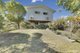 Photo - 34 Flounder Crescent, Toolooa QLD 4680 - Image 17