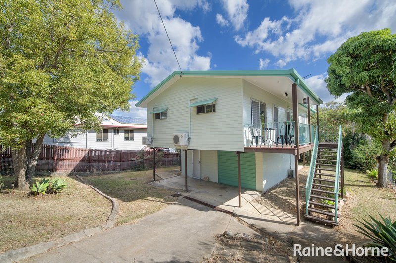 34 Flounder Crescent, Toolooa QLD 4680