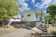 Photo - 34 Flounder Crescent, Toolooa QLD 4680 - Image 1