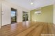 Photo - 34 Flounder Crescent, Toolooa QLD 4680 - Image 5