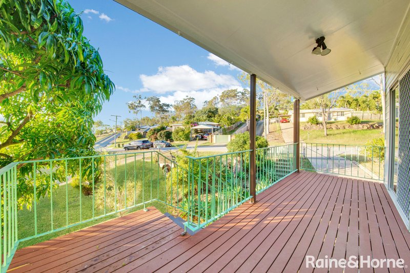 Photo - 34 Flounder Crescent, Toolooa QLD 4680 - Image 10