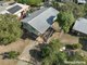 Photo - 34 Flounder Crescent, Toolooa QLD 4680 - Image 12