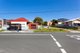 Photo - 34 Foley Street, Gwynneville NSW 2500 - Image 5