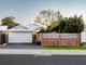 Photo - 34 Ford Road, Busselton WA 6280 - Image 1