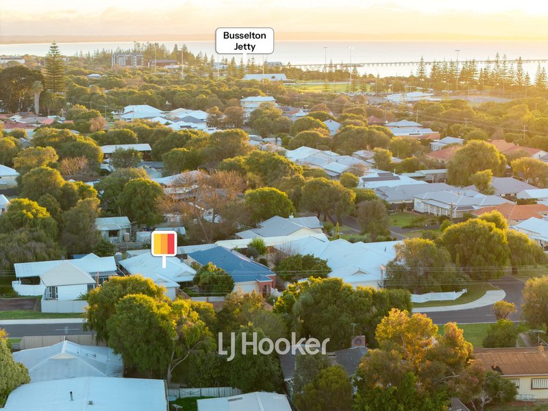 Photo - 34 Ford Road, Busselton WA 6280 - Image 2