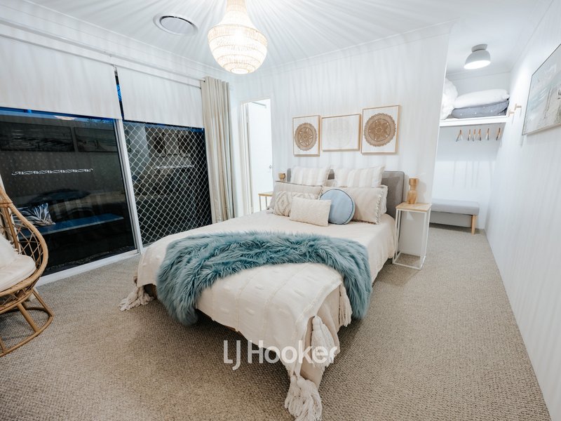 Photo - 34 Ford Road, Busselton WA 6280 - Image 3