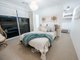 Photo - 34 Ford Road, Busselton WA 6280 - Image 3