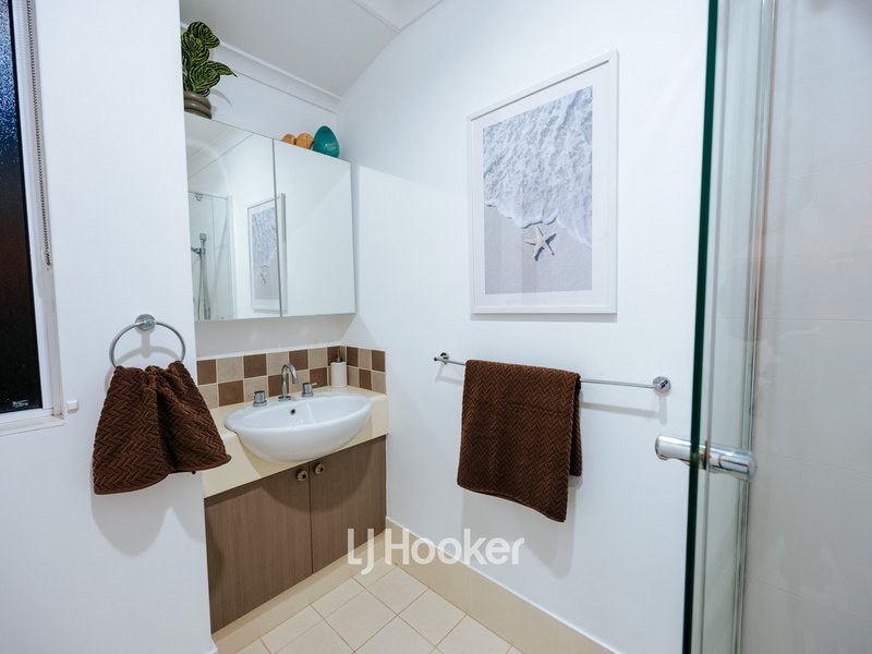 Photo - 34 Ford Road, Busselton WA 6280 - Image 4