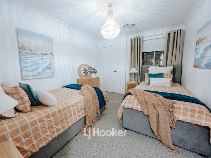 Photo - 34 Ford Road, Busselton WA 6280 - Image 5