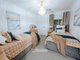 Photo - 34 Ford Road, Busselton WA 6280 - Image 5
