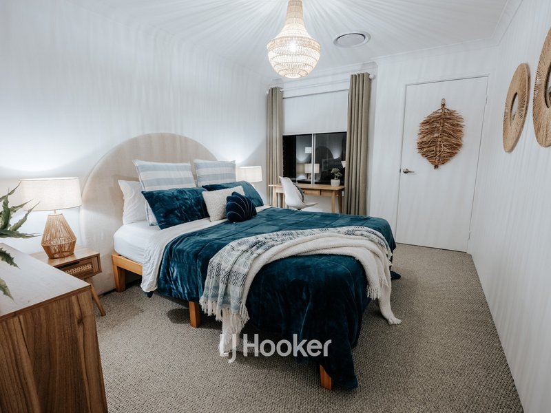 Photo - 34 Ford Road, Busselton WA 6280 - Image 6