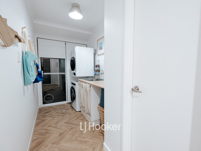 Photo - 34 Ford Road, Busselton WA 6280 - Image 8