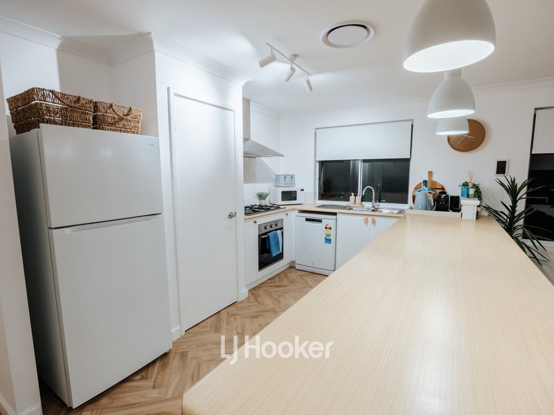 Photo - 34 Ford Road, Busselton WA 6280 - Image 9