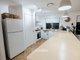 Photo - 34 Ford Road, Busselton WA 6280 - Image 9