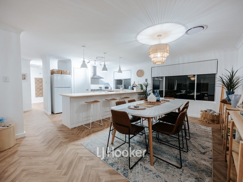 Photo - 34 Ford Road, Busselton WA 6280 - Image 10