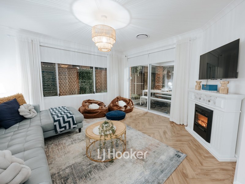 Photo - 34 Ford Road, Busselton WA 6280 - Image 12